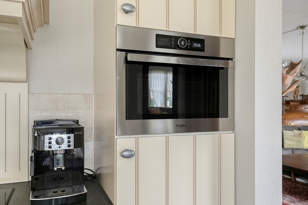 Keefheuvel 13, Eline Makelaardij, Foto 23.jpg